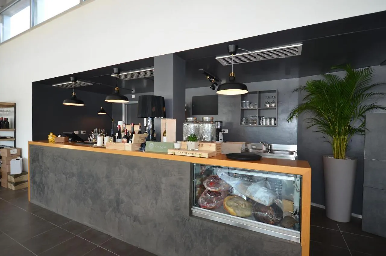 Magica Immobiliare - Golf Jesolo Village 216 Lido di Jesolo