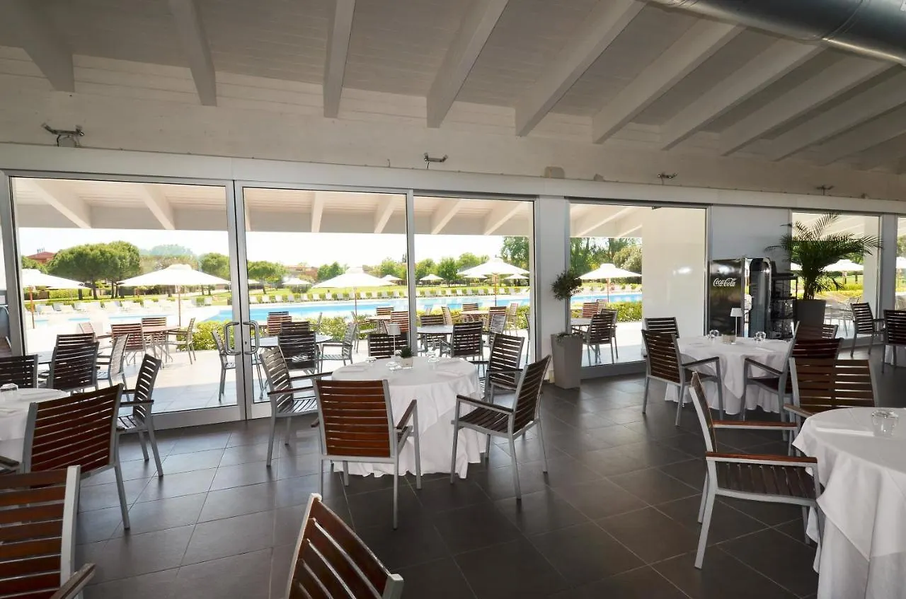 Magica Immobiliare - Golf Jesolo Village 216 Italy