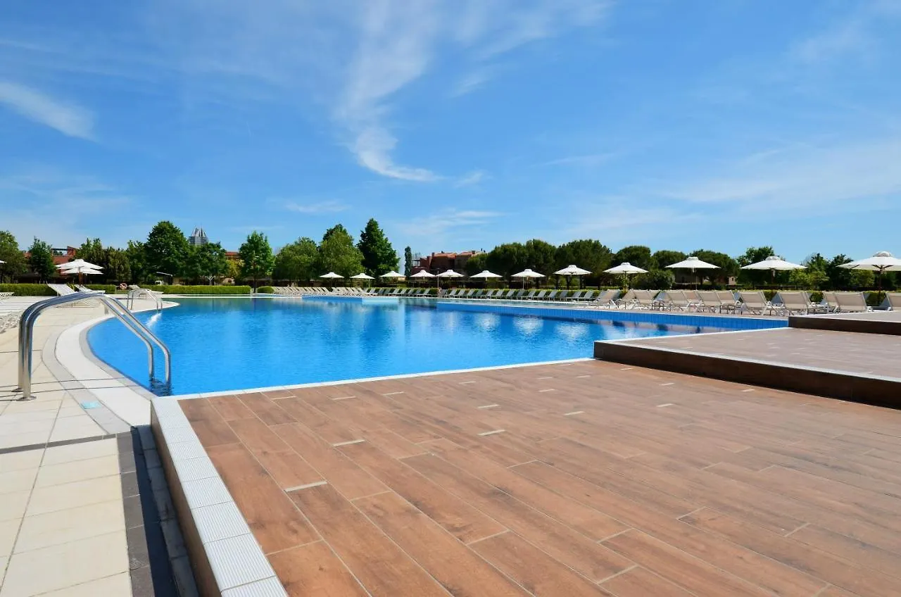 Magica Immobiliare - Golf Jesolo Village 216 0*, Lido di Jesolo
