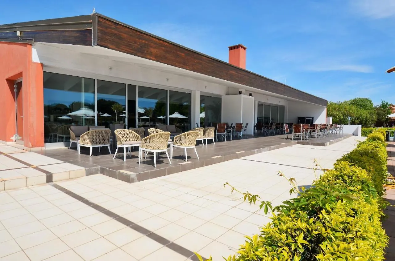 Magica Immobiliare - Golf Jesolo Village 216 Apartment