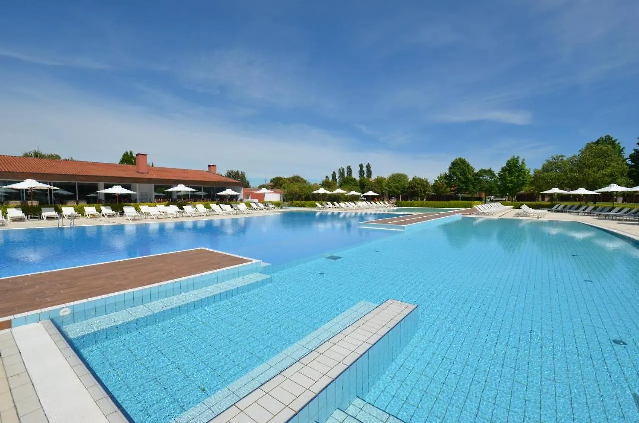Magica Immobiliare - Golf Jesolo Village 216