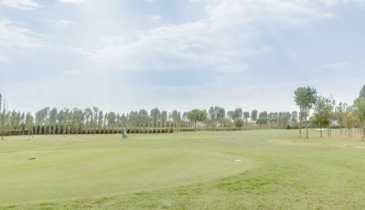 Magica Immobiliare - Golf Jesolo Village 216 Italy