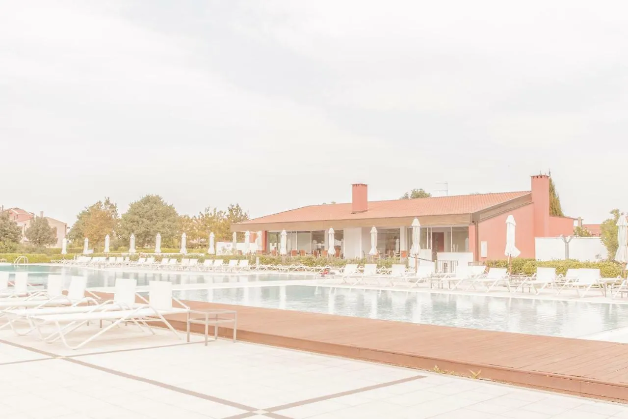 Magica Immobiliare - Golf Jesolo Village 216 Apartment Lido di Jesolo