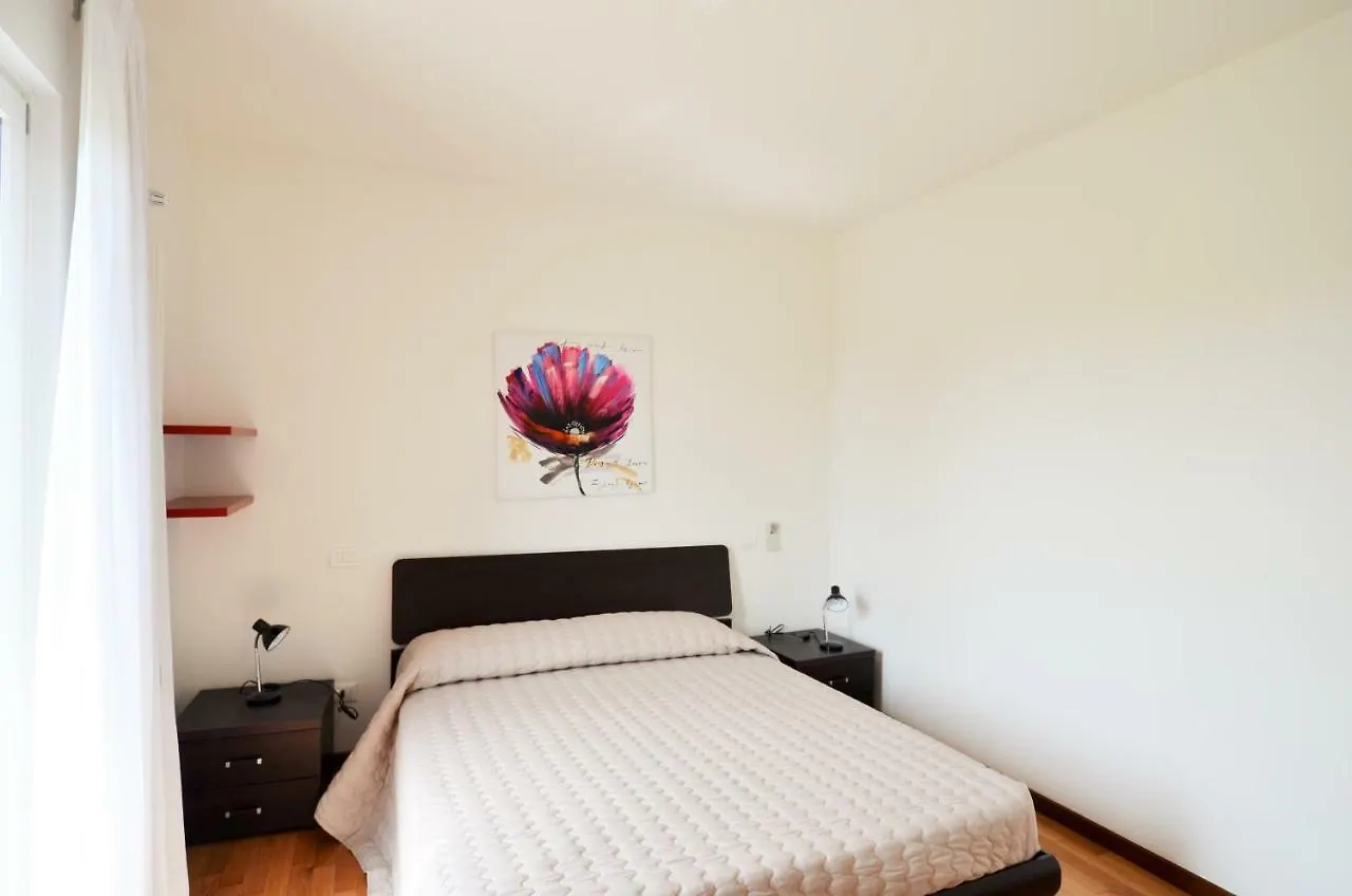 Magica Immobiliare - Golf Jesolo Village 216