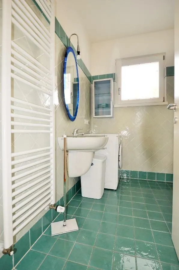 Apartment Magica Immobiliare - Golf Jesolo Village 216