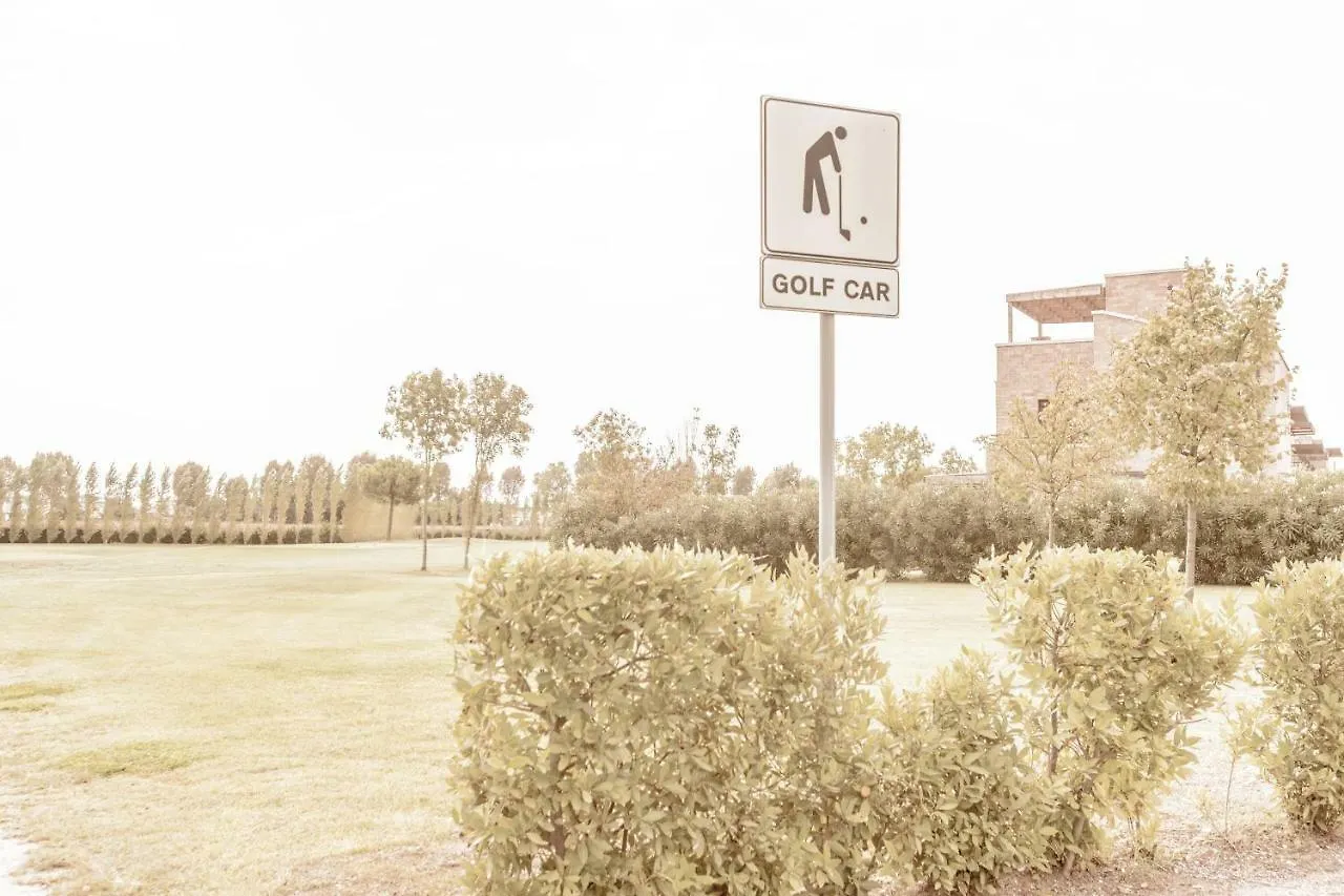 Apartment Magica Immobiliare - Golf Jesolo Village 216 Italy