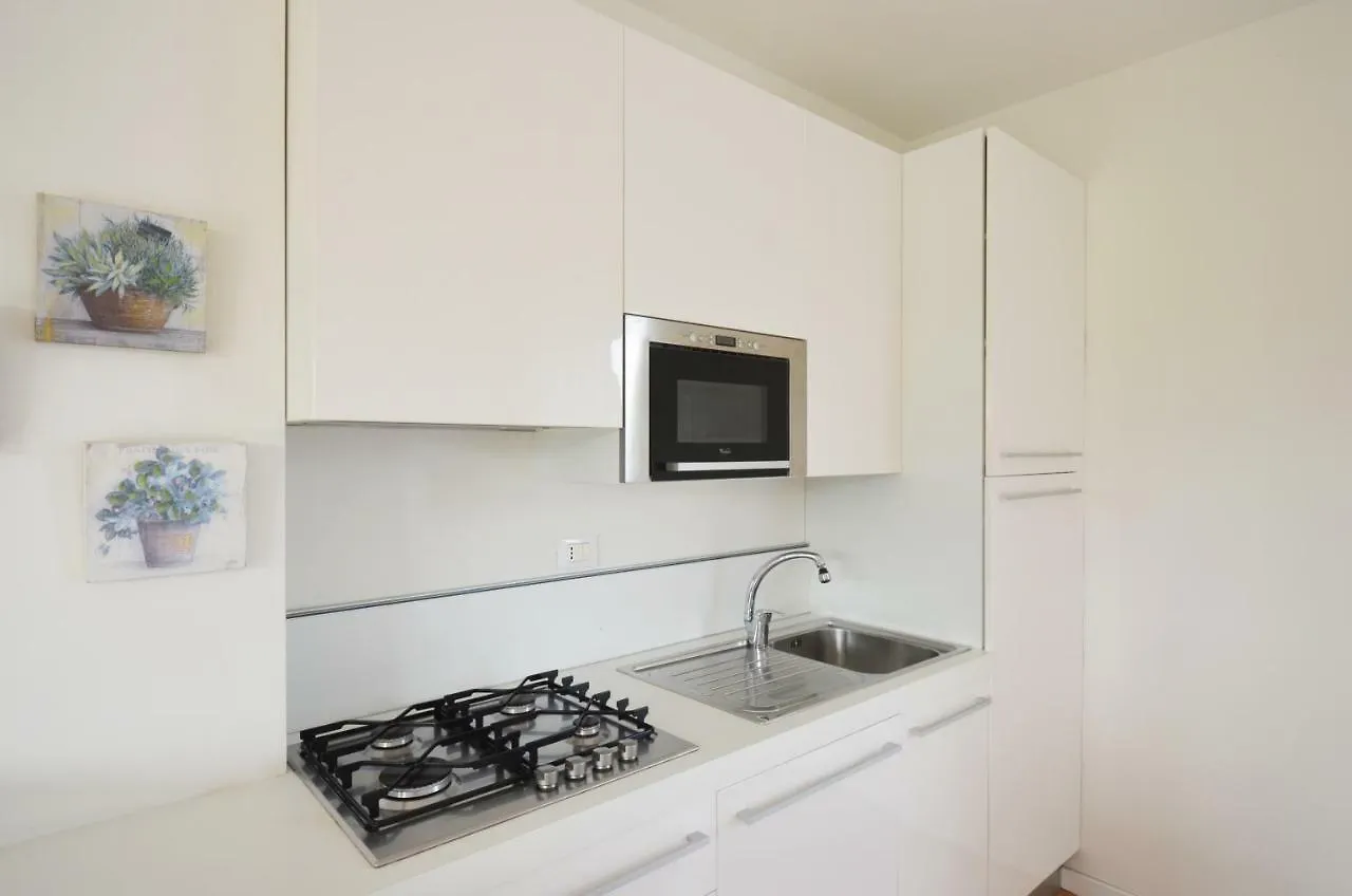 Apartment Magica Immobiliare - Golf Jesolo Village 216
